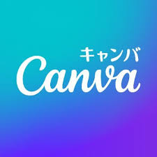 CANVA